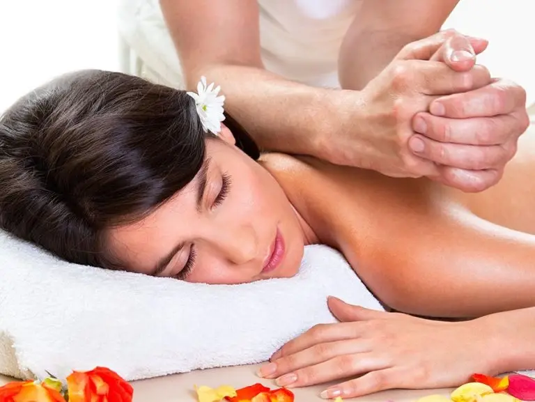 massage lomi lomi france massage