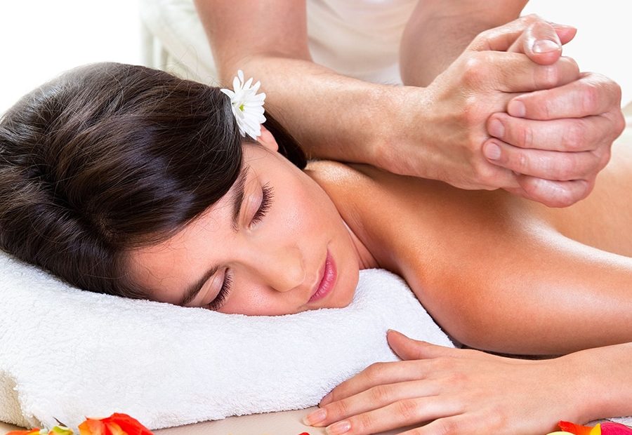 massage lomi lomi france massage