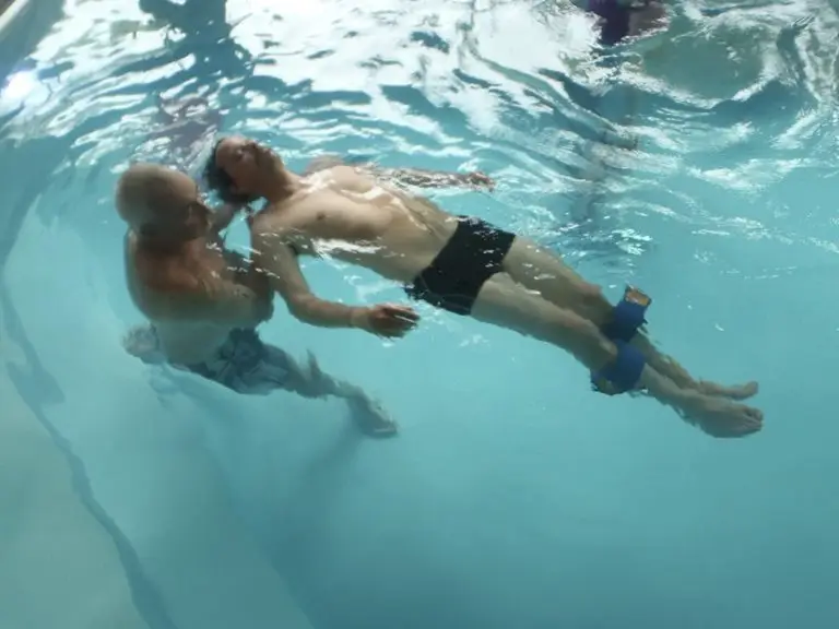 massage watsu france massage