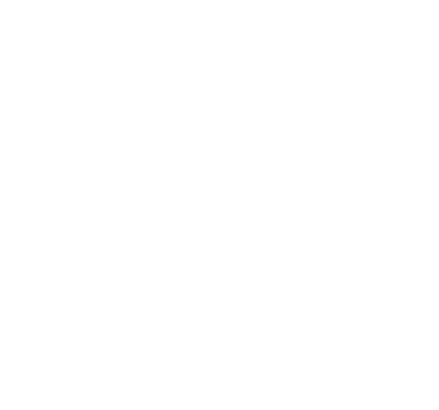 France Massage