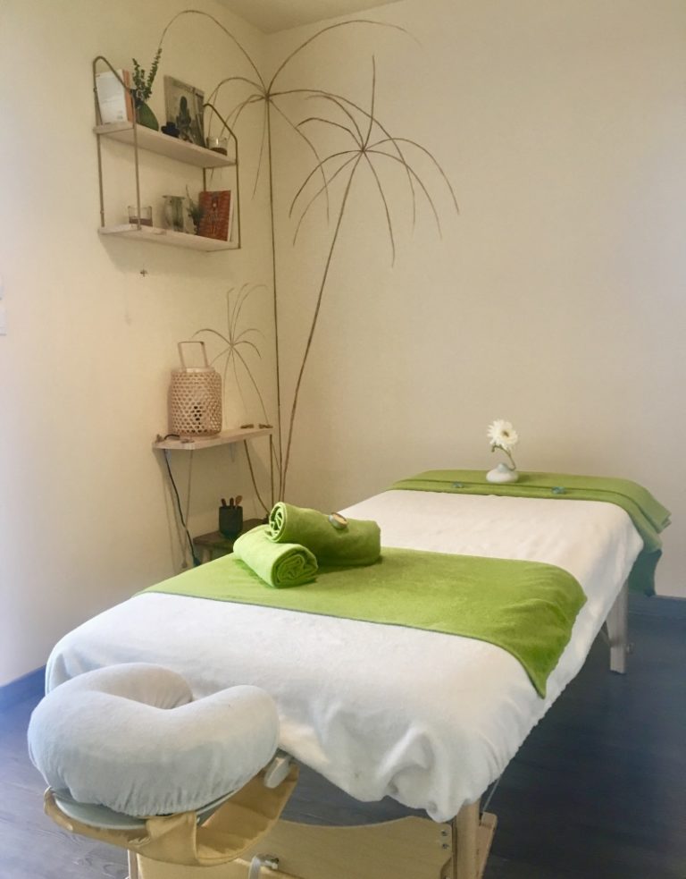 0eBxUsLmQgu7FMIga6bSYQ thumb 1bc6 768x983