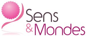 20140729 Logo Sens Mondes vjpg 300x128