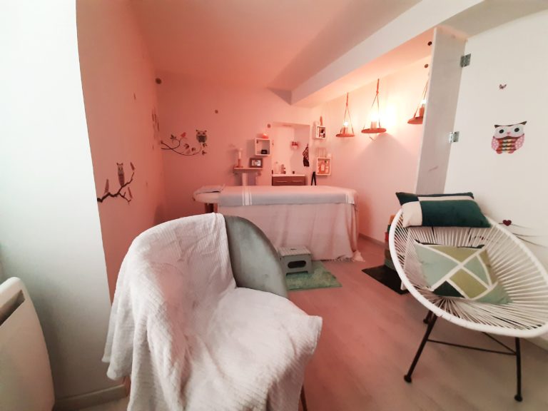 20201101 155338 1 768x576