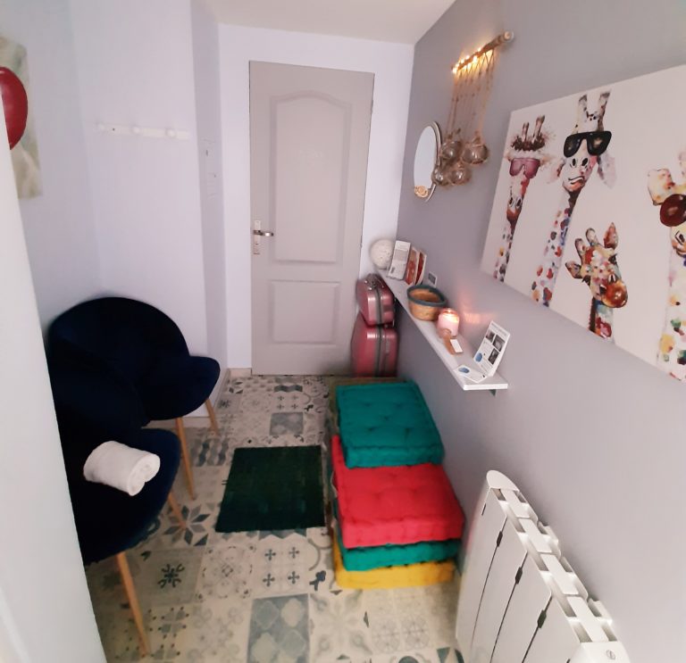 20201228 220023 1 768x743