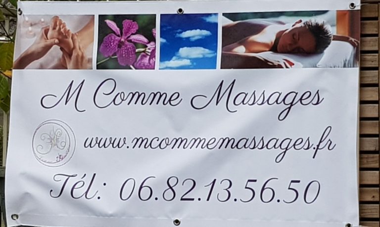 20210113 133849 2 768x459