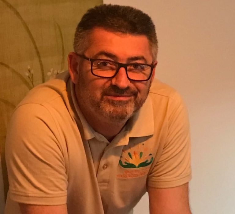 78813843 948211582217565 7117850305236041728 n 768x700