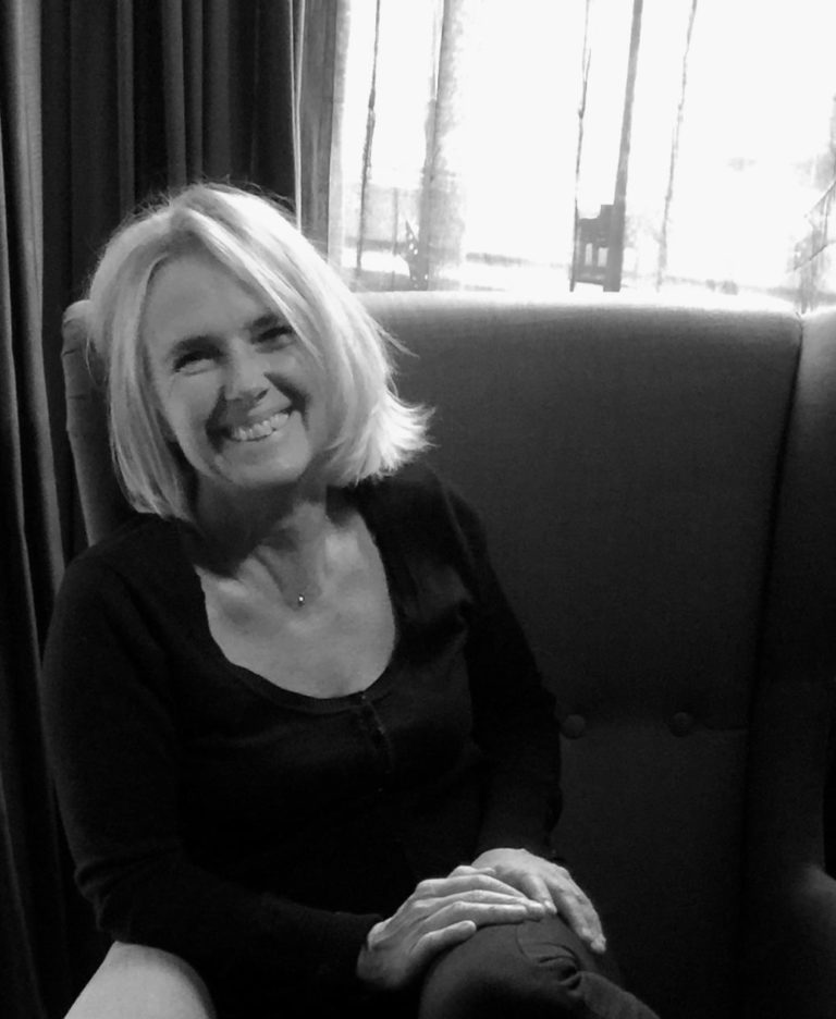 7CB00DC7 058C 454B AEA9 2F7BA6A10465 1 201 a 2 768x936