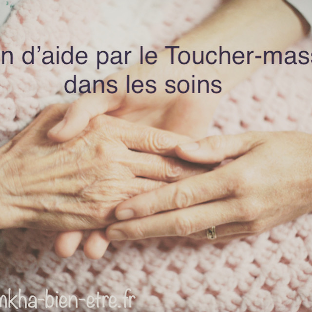 B2E0F46F 6683 42A1 81B4 FF9EC99F1EDC