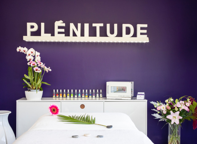 BC720140 4D8E 4F86 A275 00EB45BEF2B5 copie 1