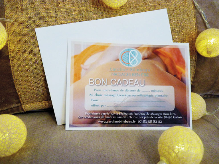 BON CADEAU WEB 768x576