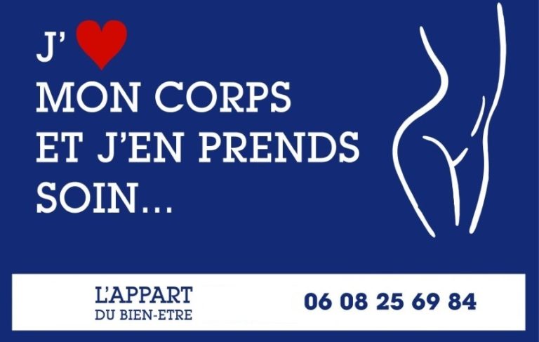 CARTE VISITE JMCORPS 768x487