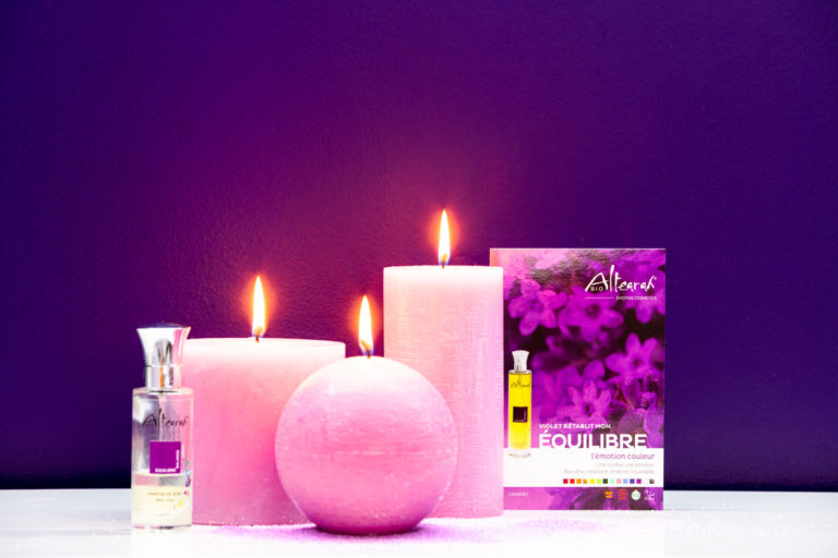 CBR190929 182 WEB 768x512