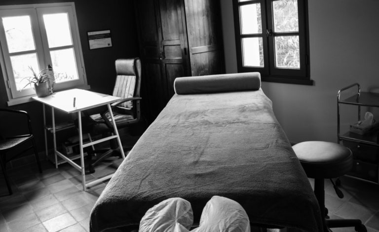 Cabinet GL 4 768x470