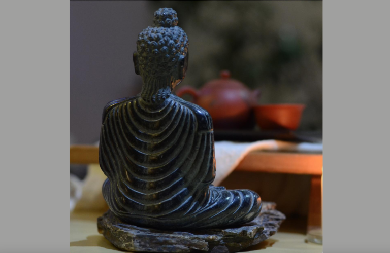 Capture decran 2021 02 13 a 14.45.10 768x499