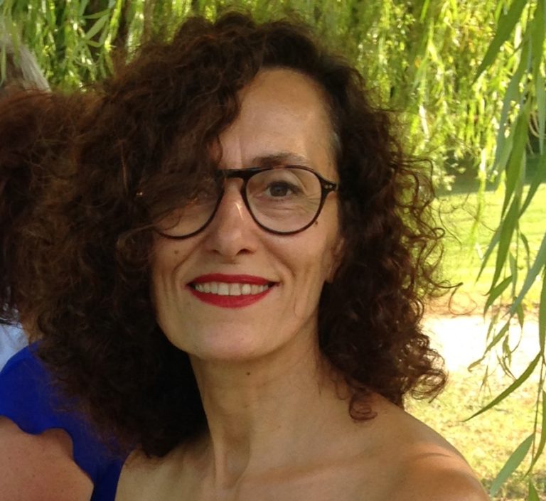 Christine Merli 2 768x705