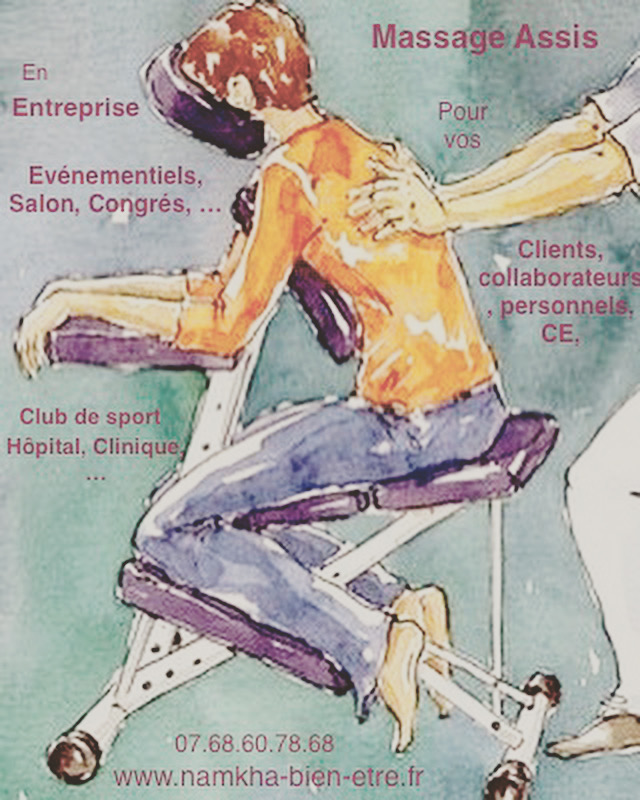 DC4DD44E B8EE 4AD5 BA3D 09D6442B6B64