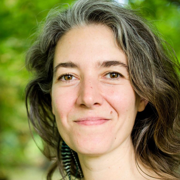 Emilie portrait2.7 768x768