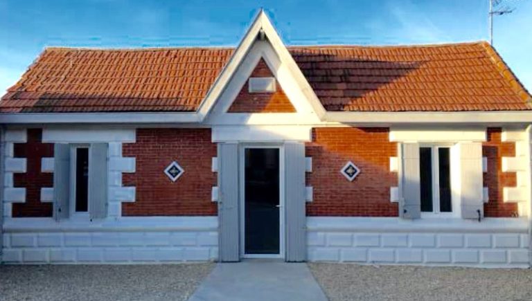 FullSizeRender Copie 768x435