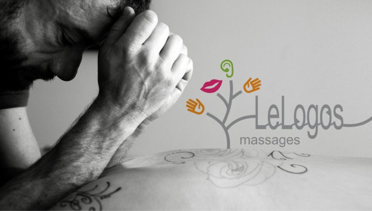 Image Newsletter 768x436