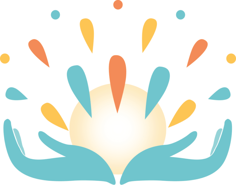 LOGO SEUL et sans texte 1 768x603