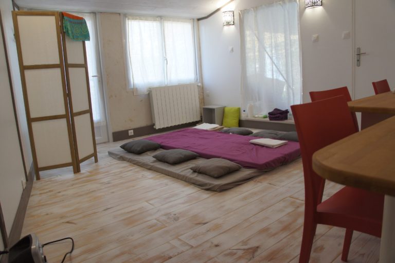 La Rochelle Bien etre 768x511