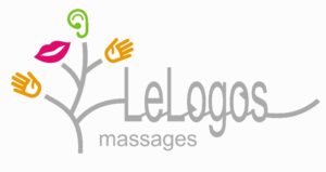LeLogos massage 3 800x424 1 300x159