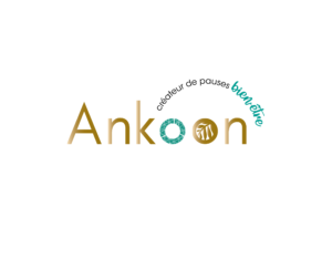 Logo Ankoon CHHUK MENG 300x234