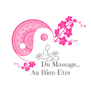 Logo Du Massage au Bien Etre centre 300x300