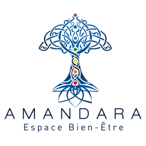 Logo amandara 300x300