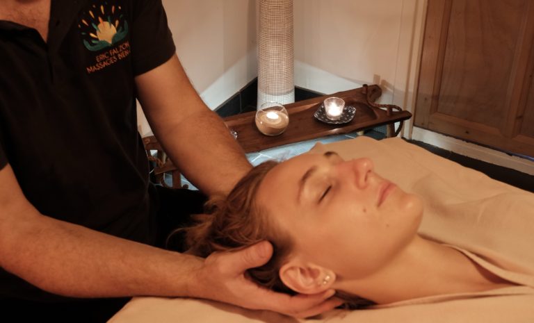 MASSAGE CRANE FEMME 2 768x465