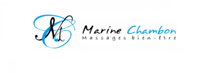 Marine chambon massage 300x104
