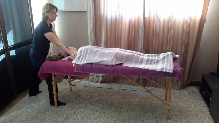 Massage aux huiles 11 768x432