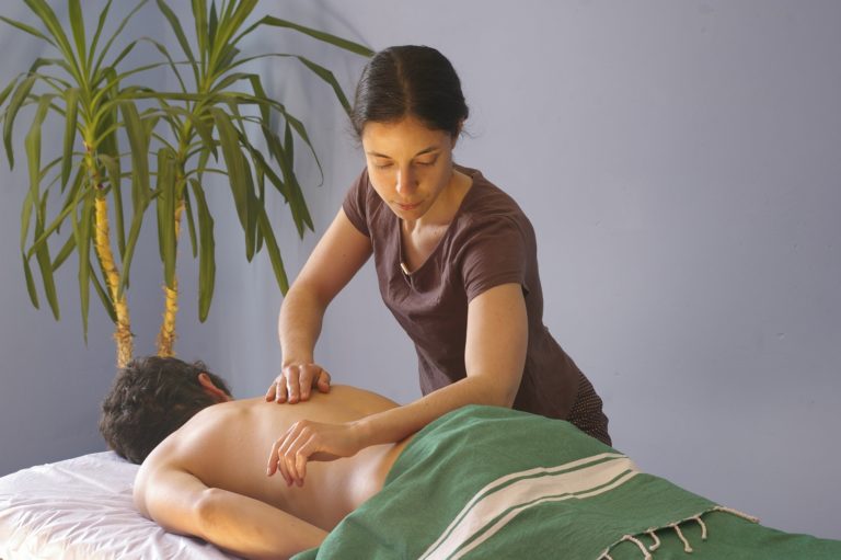 Massage bien etre 1 1 768x511