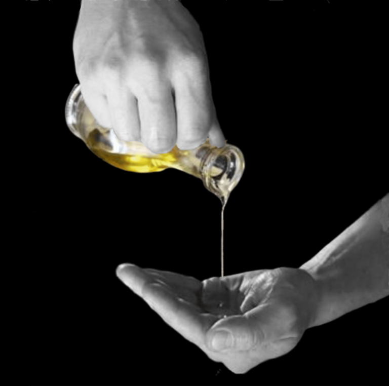 Max 001dquatro 768x762