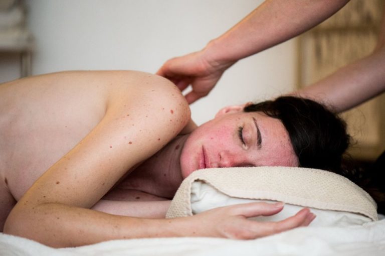 RELAX ABSOLU 1 768x510