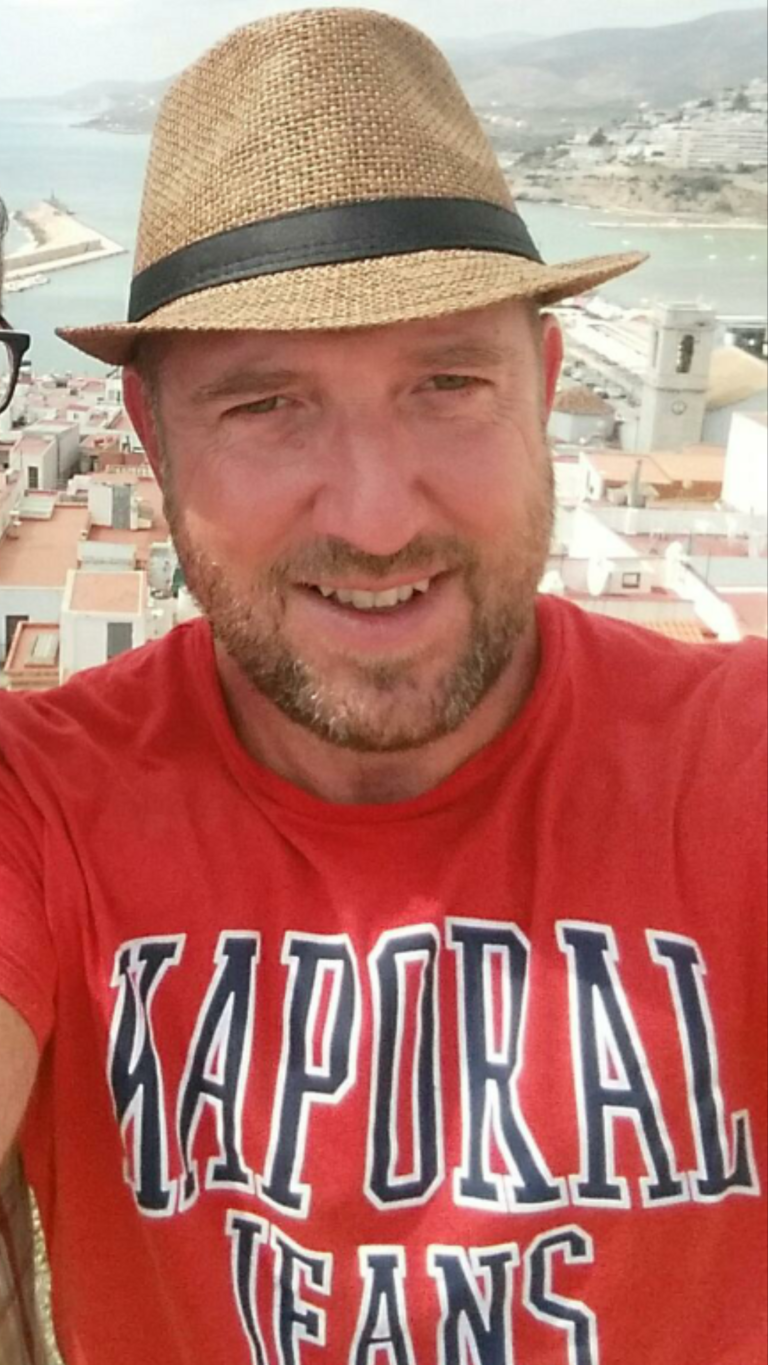 Screenshot 2020 05 27 15 20 41 768x1365