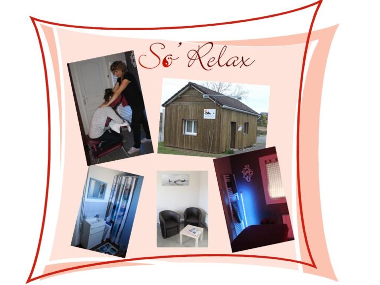 Site photos 2016 1 768x576