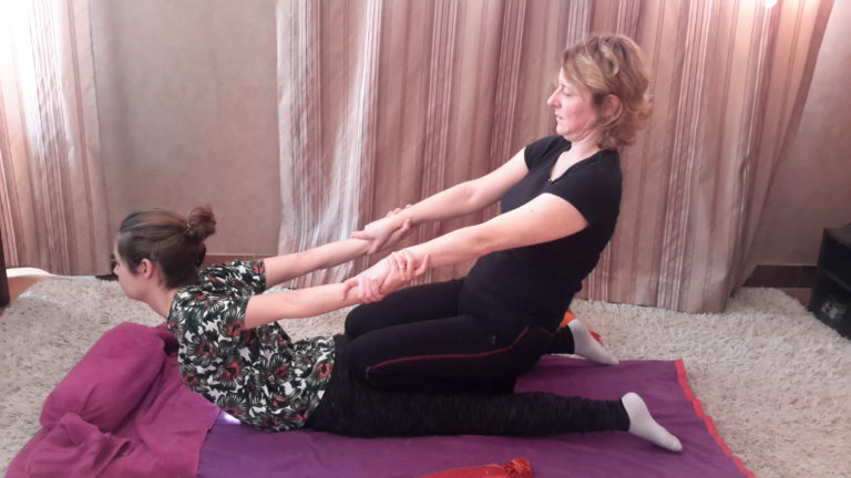 Traditionnel Thai 6 768x432