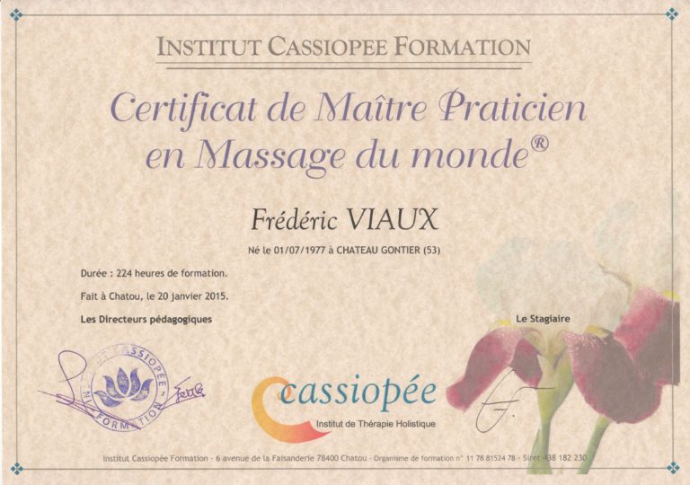 certificat massages du monde 1 768x540