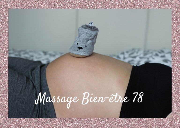 femme enceinte 1 768x545