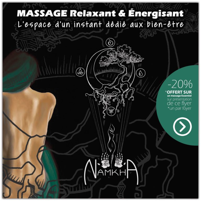 flyers 15x15 recto v4 2 768x768