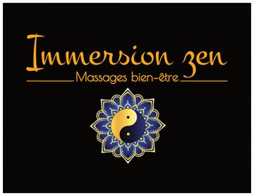 logo Immersion zen 1 1