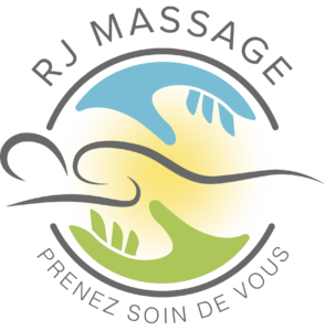 logo rj massage 01 294x300
