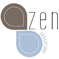 logo zen sensations