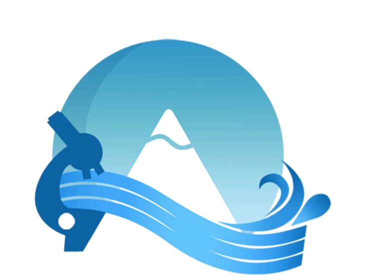 logotexte version finale2 modifie 1 copie 1 768x561