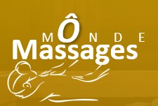 massagesmonde