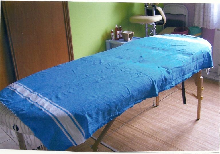 numerisation0001 768x540