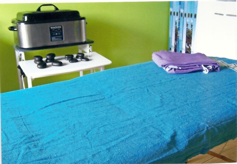 numerisation0003 768x531