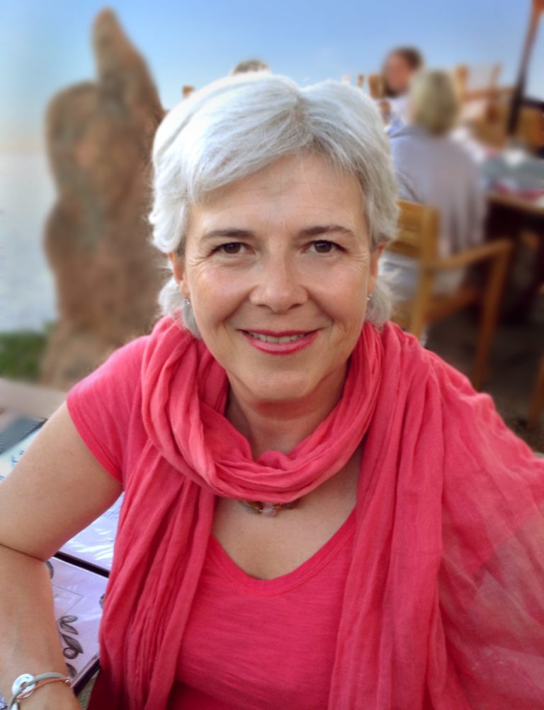 photo marion 768x1003