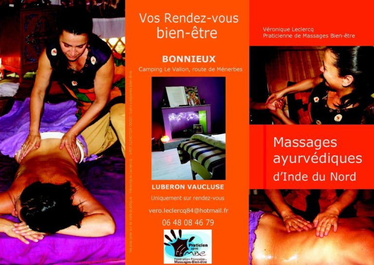 plaquette massage RECTO 1 768x543